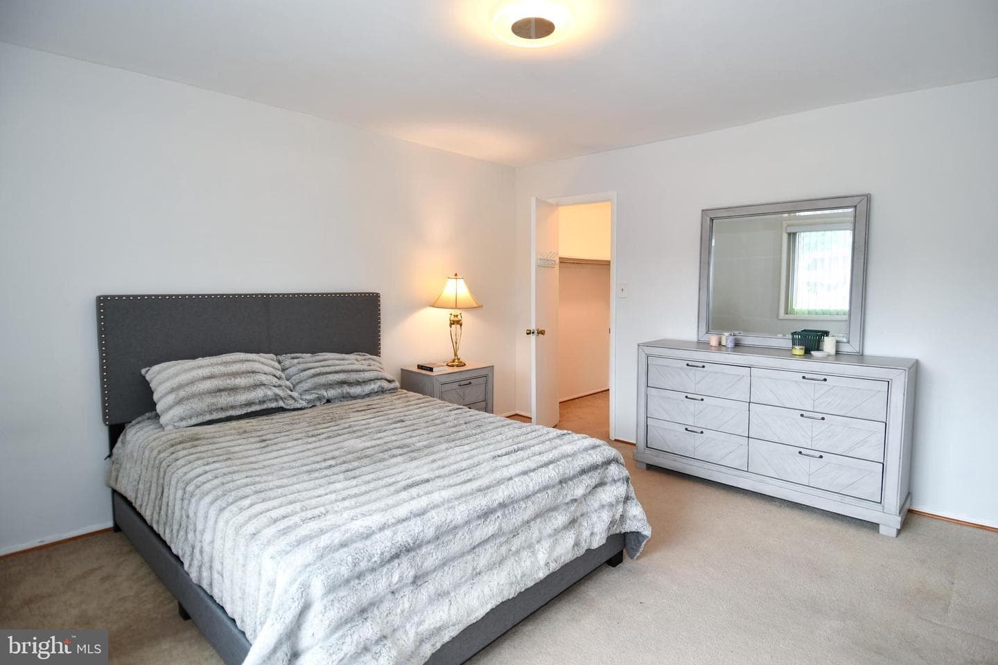 1519 S George Mason Drive #10 photo 19