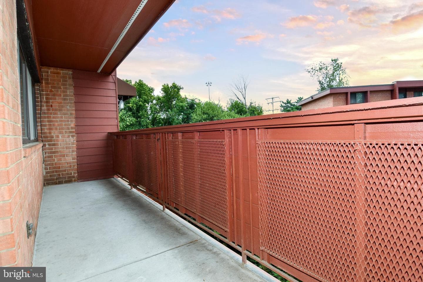 1519 S George Mason Drive #10 photo 22