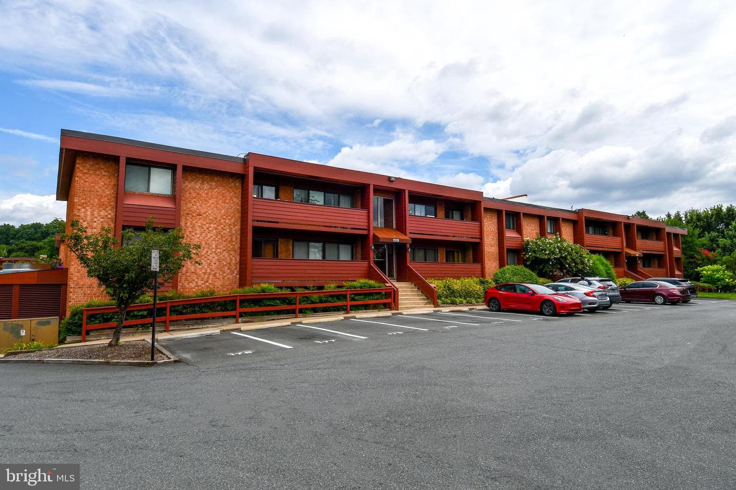1519 S George Mason Drive #10 photo 28