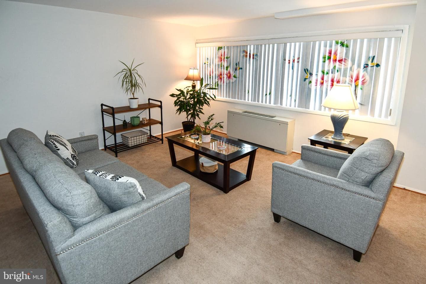 1519 S George Mason Drive #10 photo 3