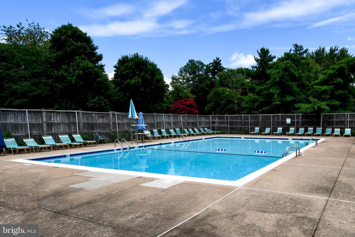 1519 S George Mason Drive #10 photo 30