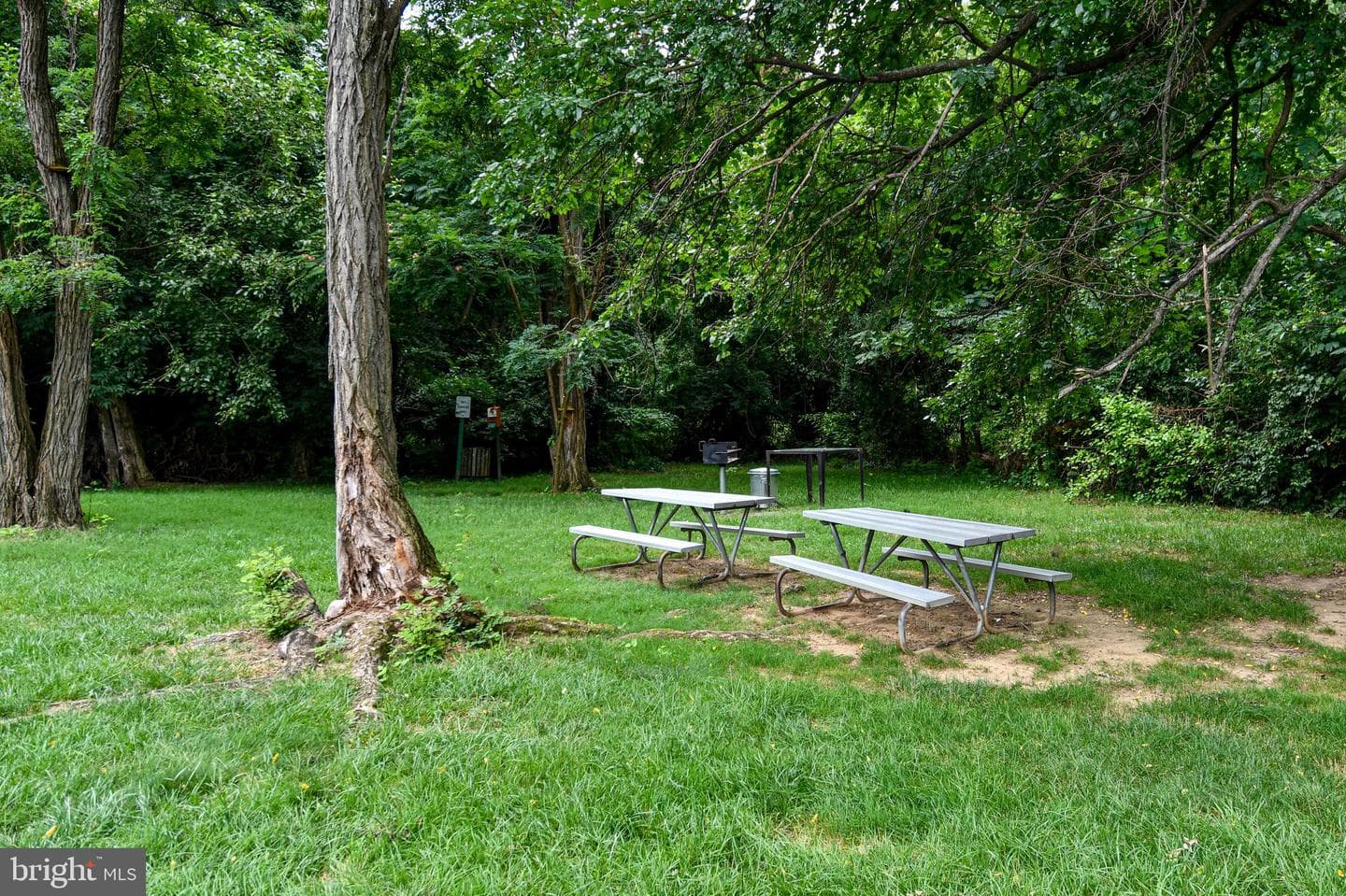 1519 S George Mason Drive #10 photo 32