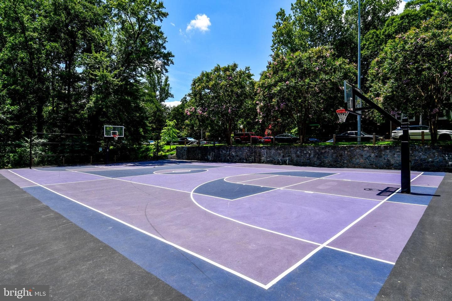 1519 S George Mason Drive #10 photo 38