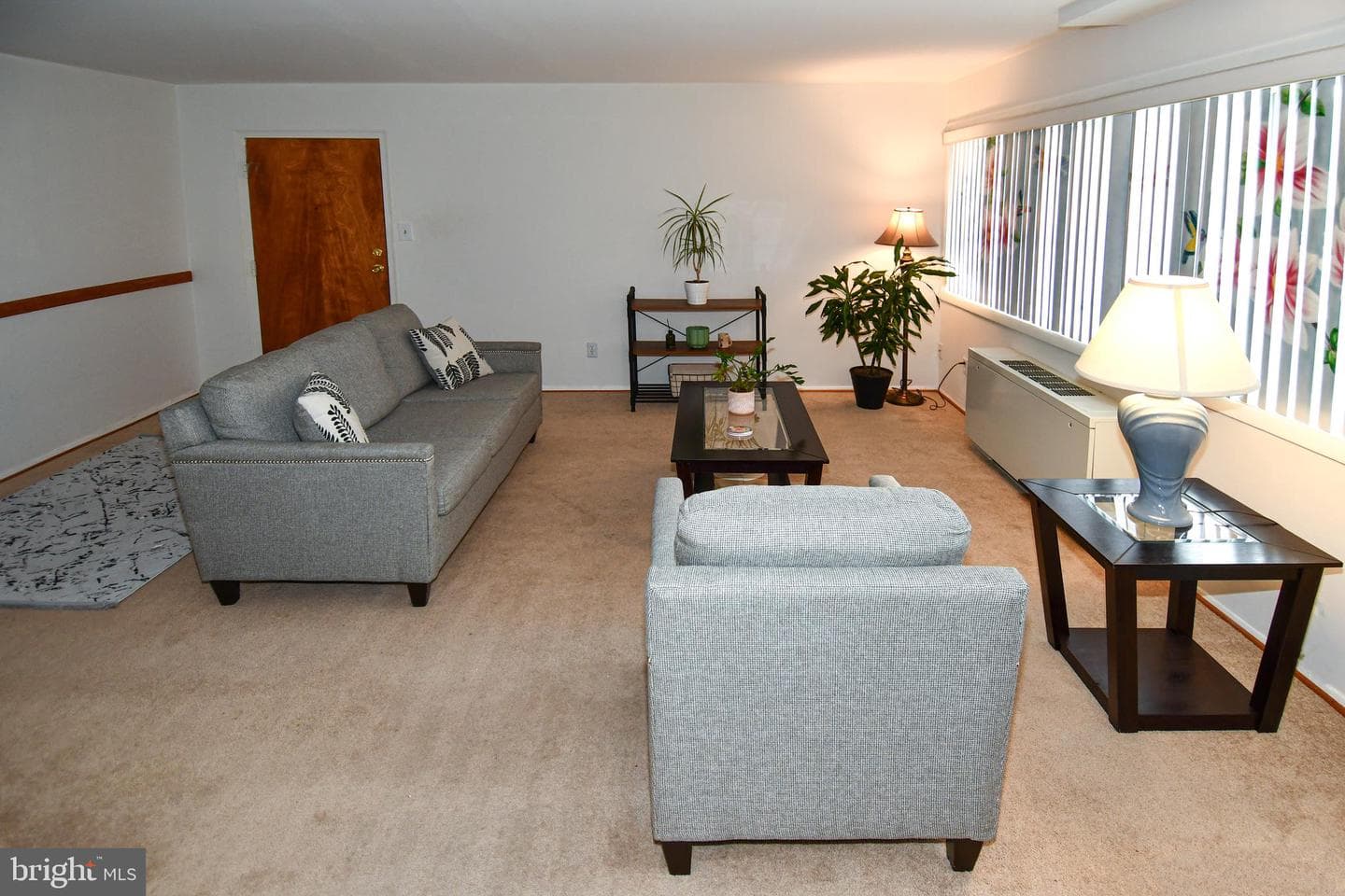 1519 S George Mason Drive #10 photo 4