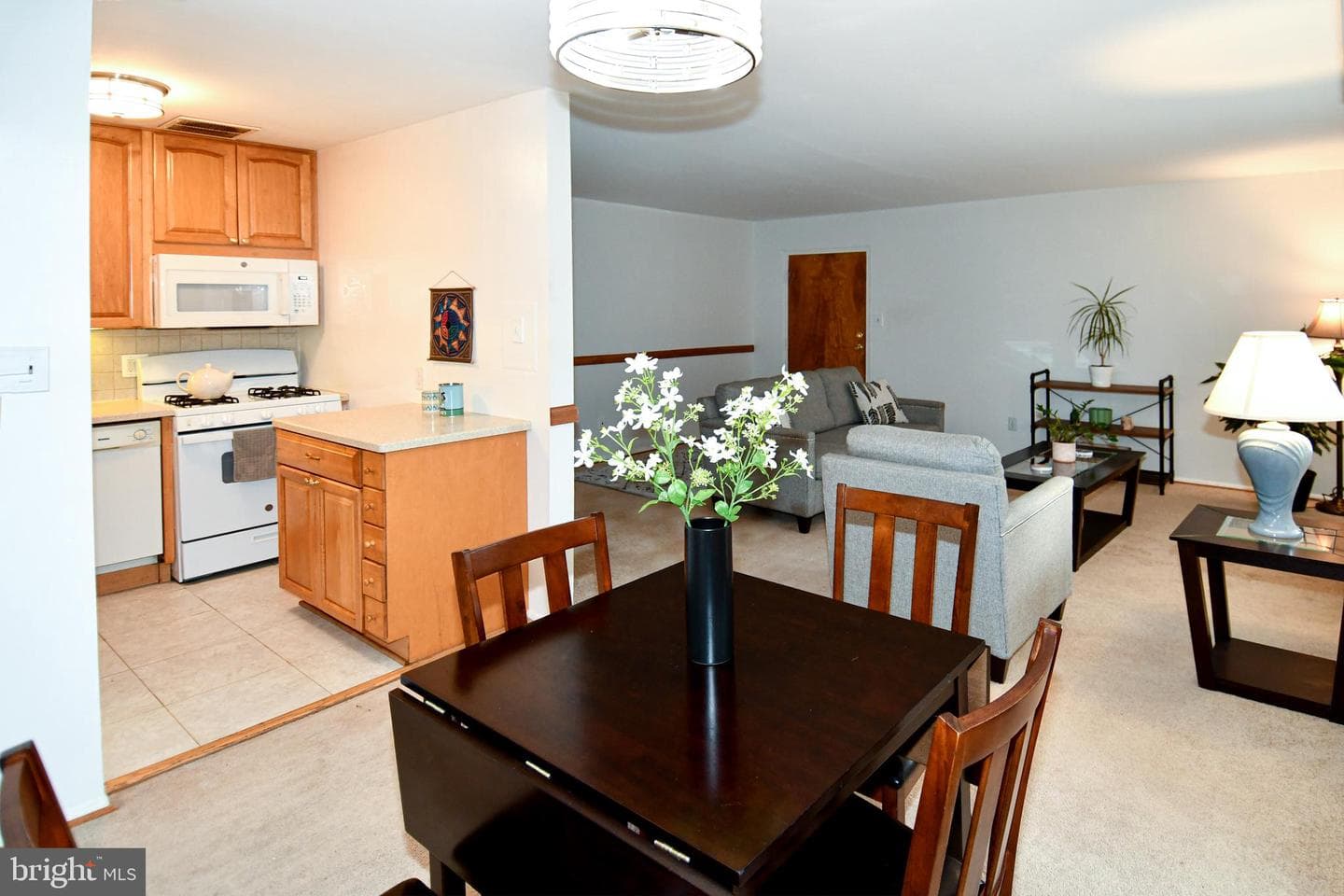 1519 S George Mason Drive #10 photo 6