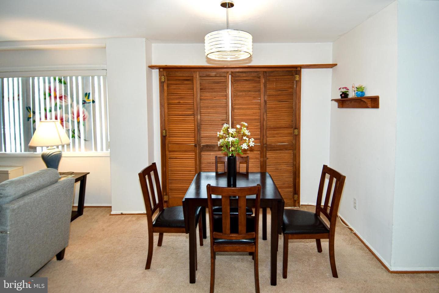 1519 S George Mason Drive #10 photo 7