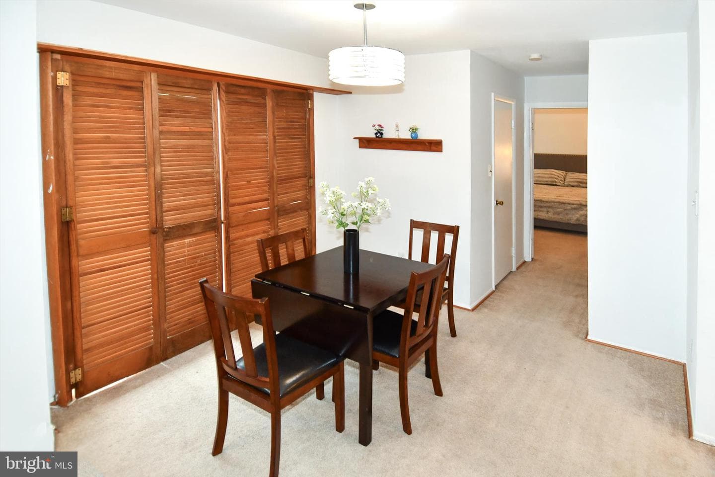 1519 S George Mason Drive #10 photo 9
