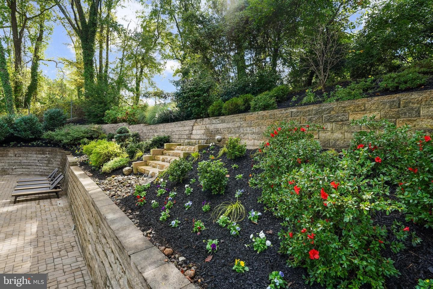 3400 Military Road photo 81
