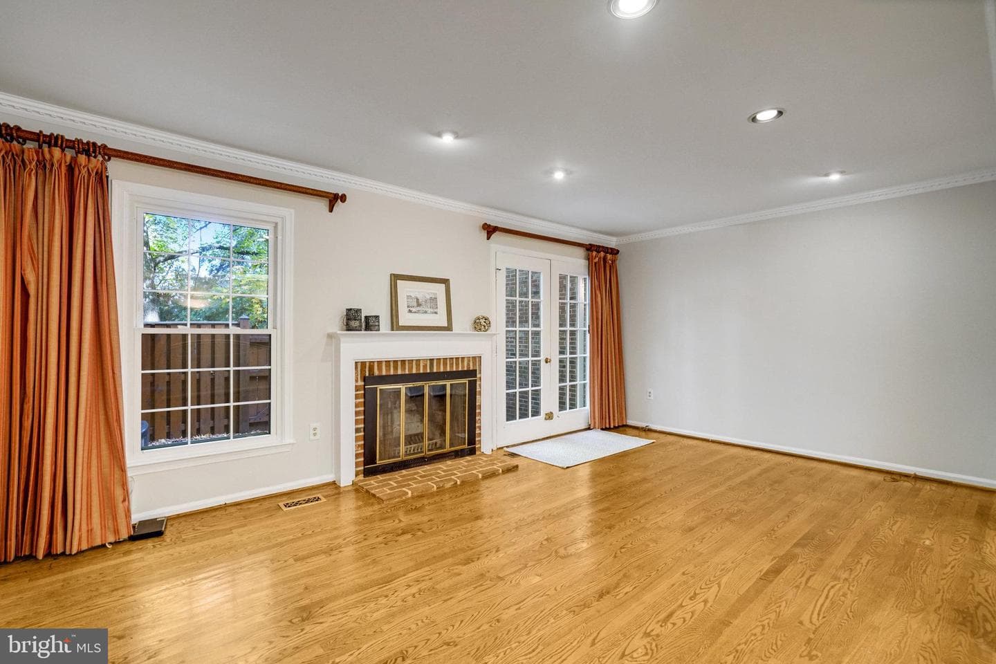 2540 S Walter Reed Drive #4 photo 11