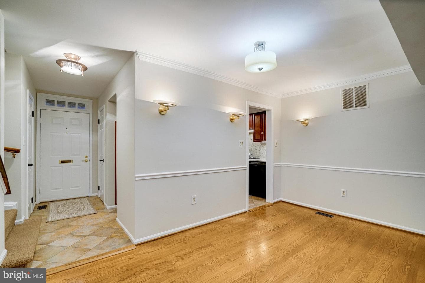 2540 S Walter Reed Drive #4 photo 12