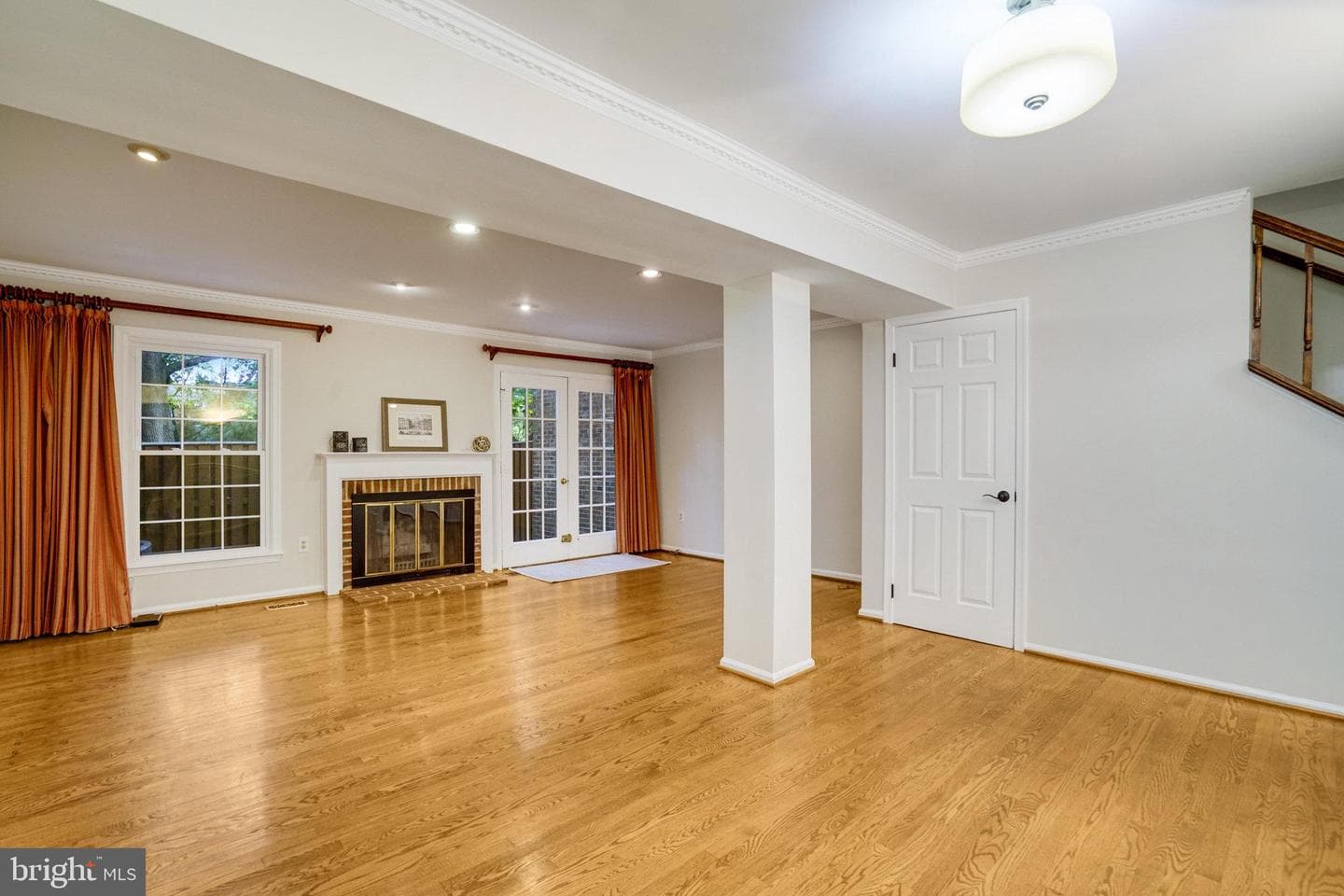 2540 S Walter Reed Drive #4 photo 14