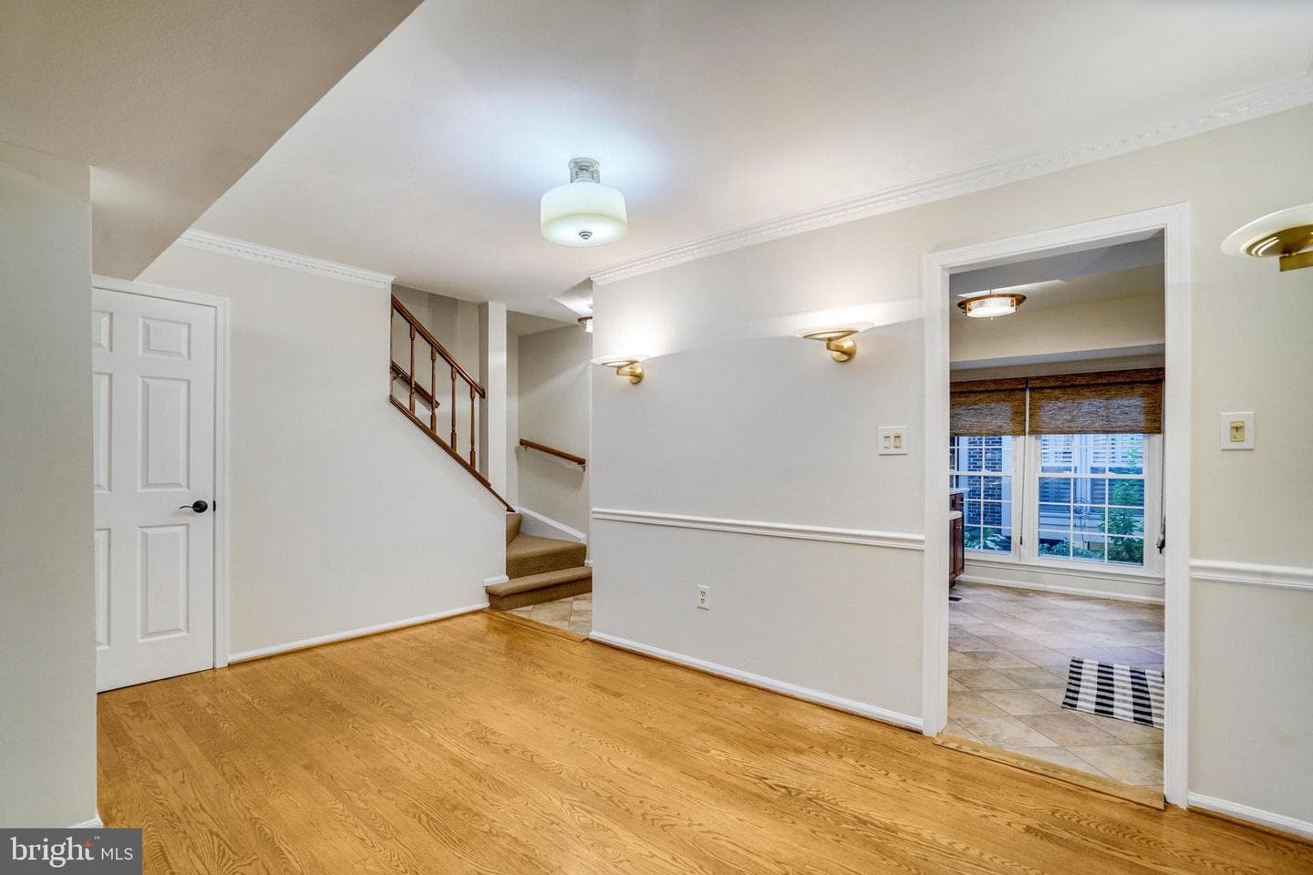 2540 S Walter Reed Drive #4 photo 15