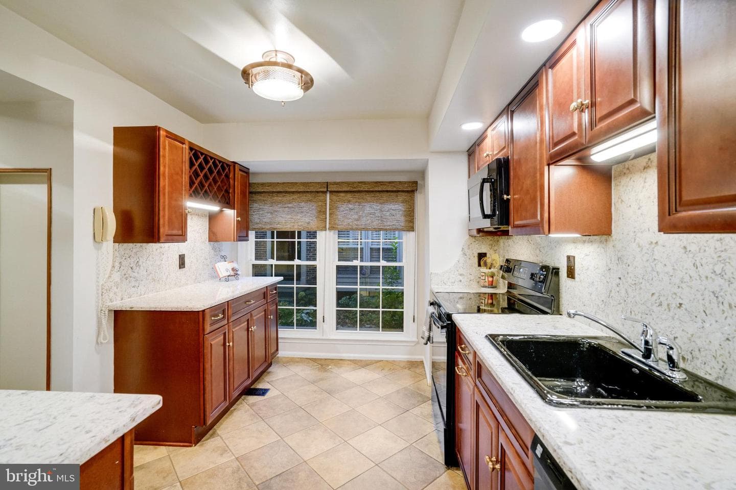 2540 S Walter Reed Drive #4 photo 16