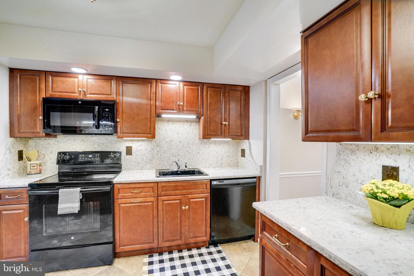 2540 S Walter Reed Drive #4 photo 18