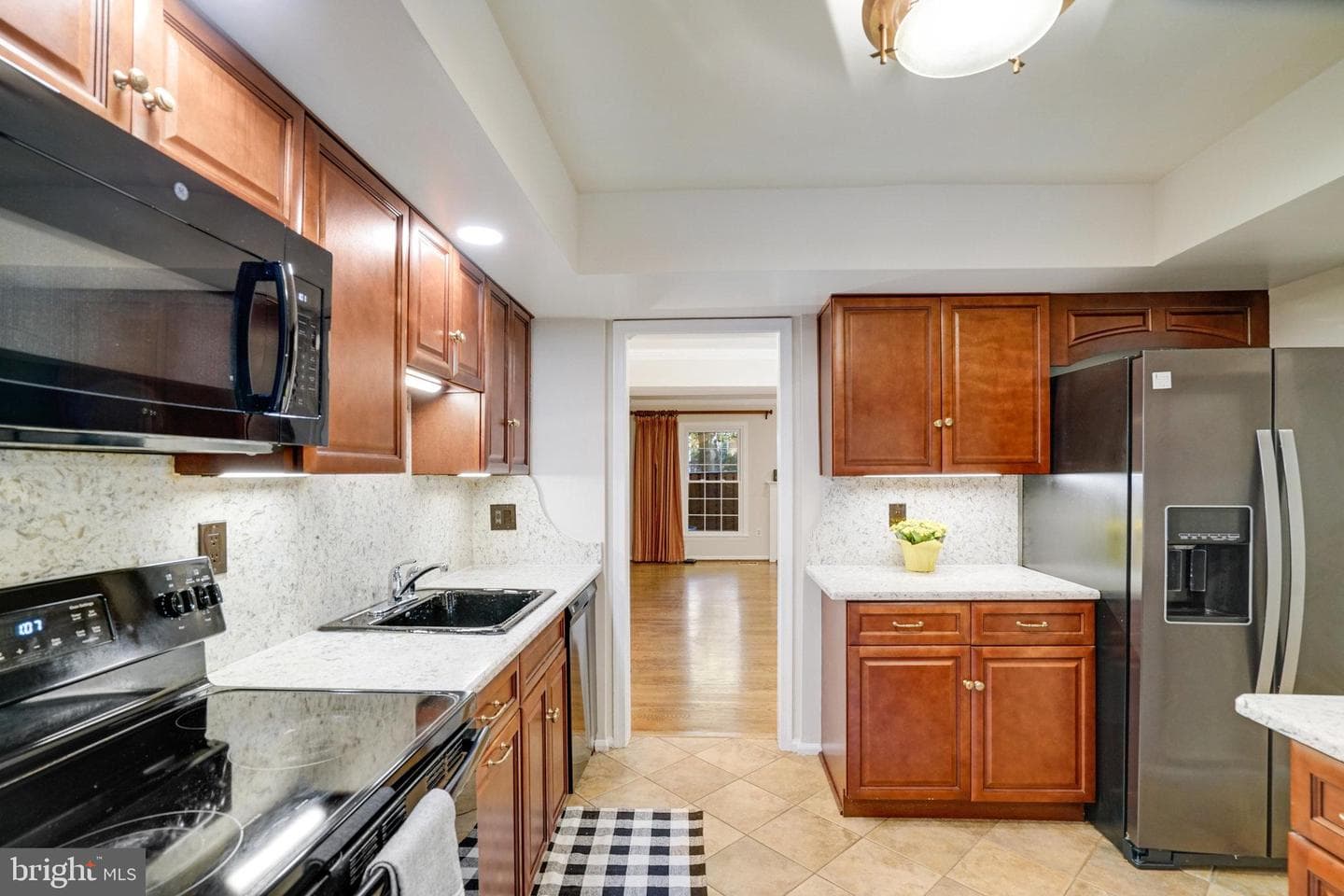 2540 S Walter Reed Drive #4 photo 19