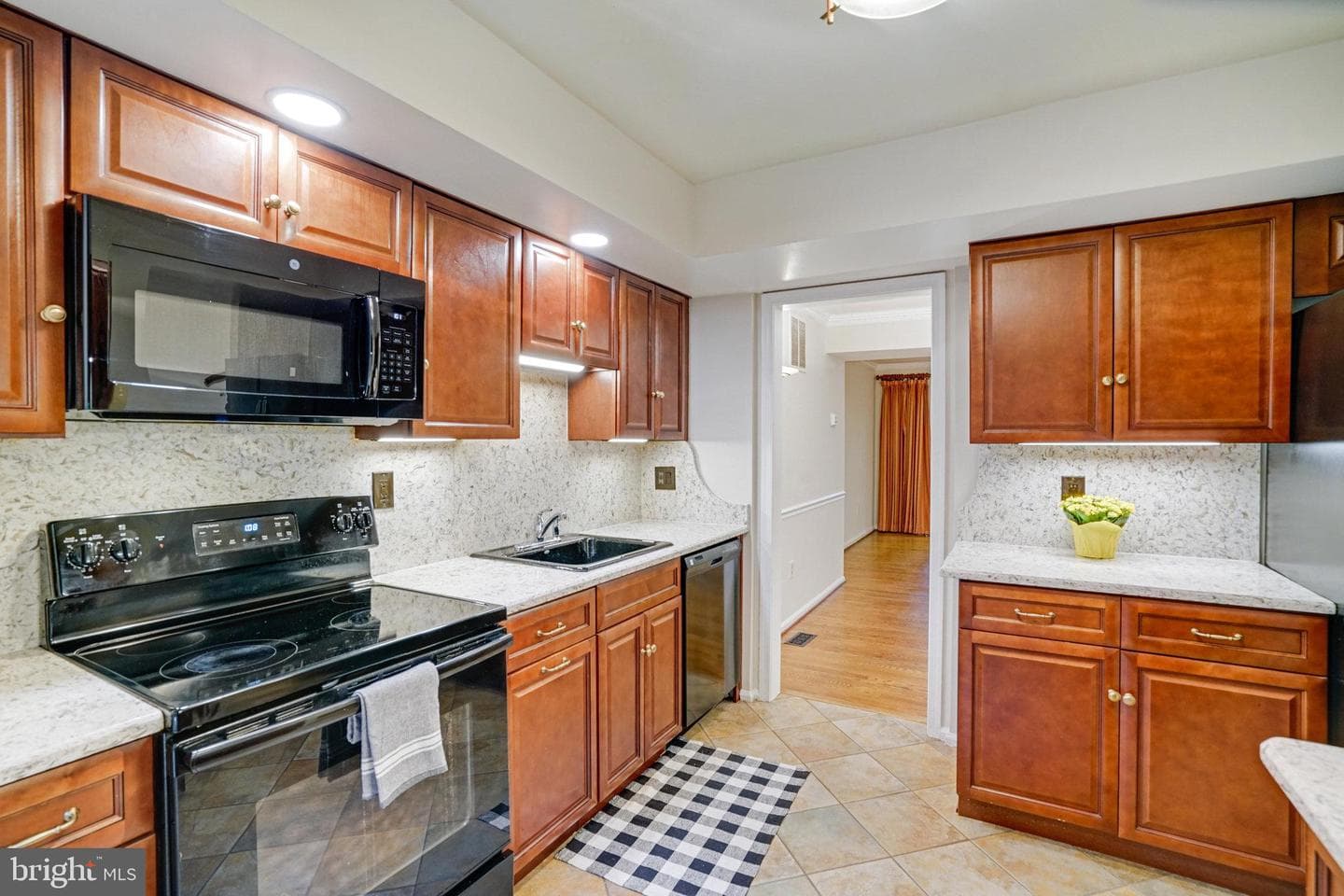 2540 S Walter Reed Drive #4 photo 20