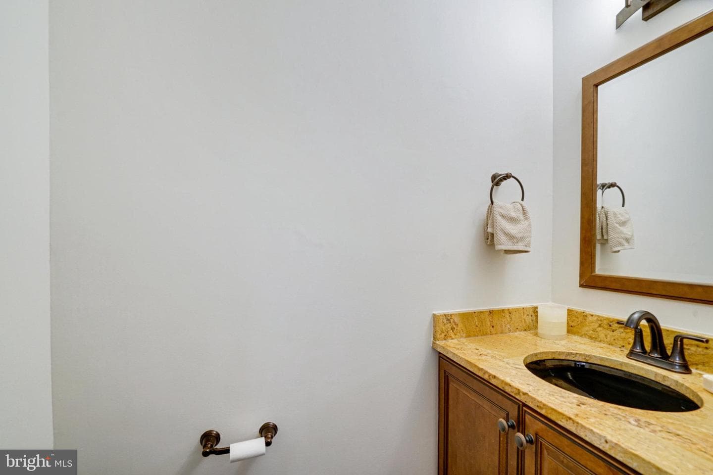 2540 S Walter Reed Drive #4 photo 21