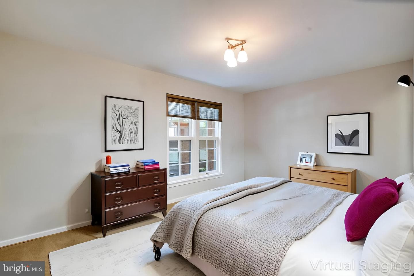2540 S Walter Reed Drive #4 photo 22