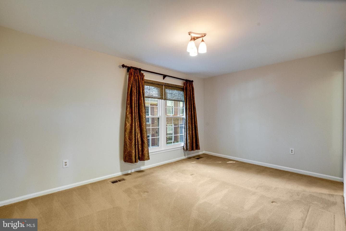 2540 S Walter Reed Drive #4 photo 23
