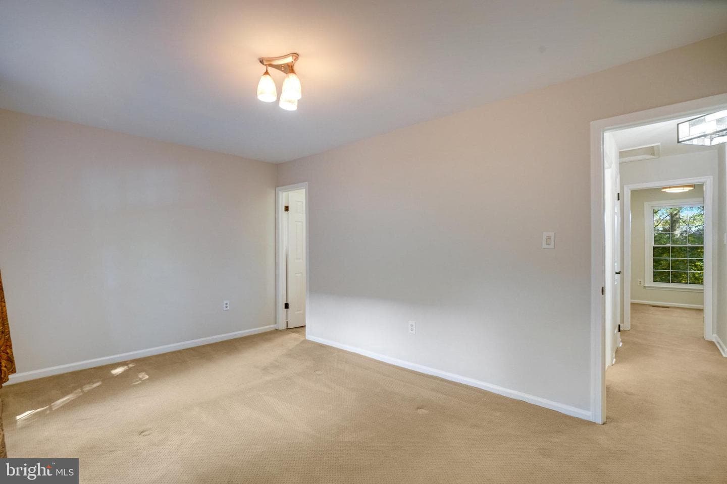 2540 S Walter Reed Drive #4 photo 24