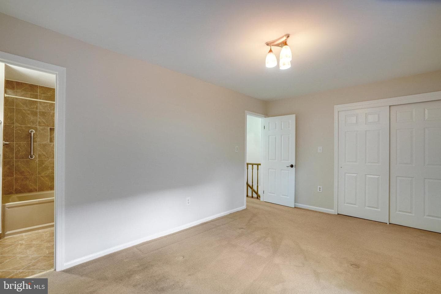 2540 S Walter Reed Drive #4 photo 25