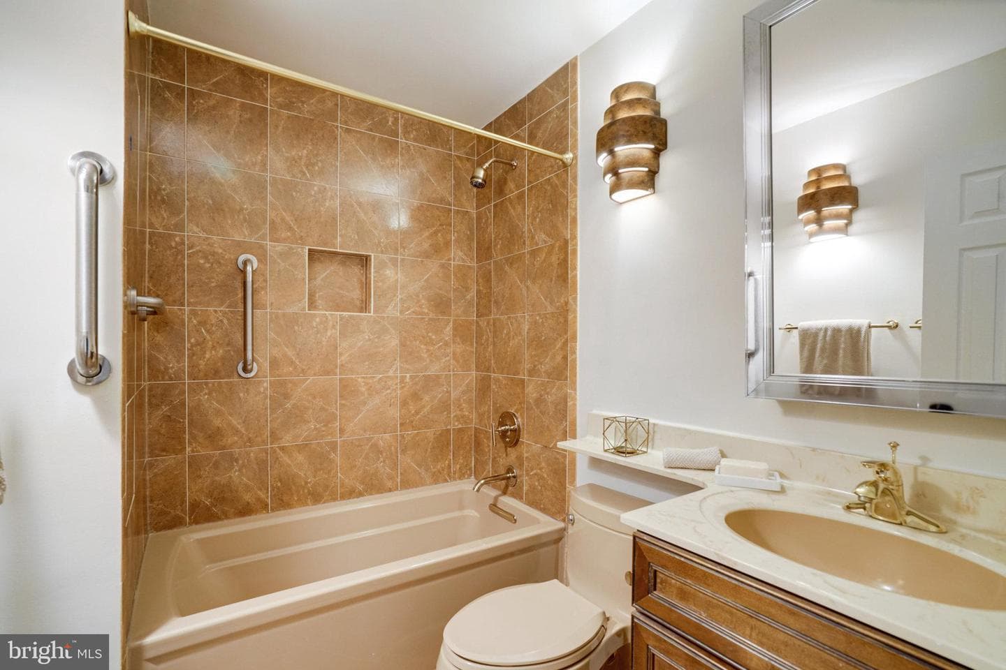 2540 S Walter Reed Drive #4 photo 27