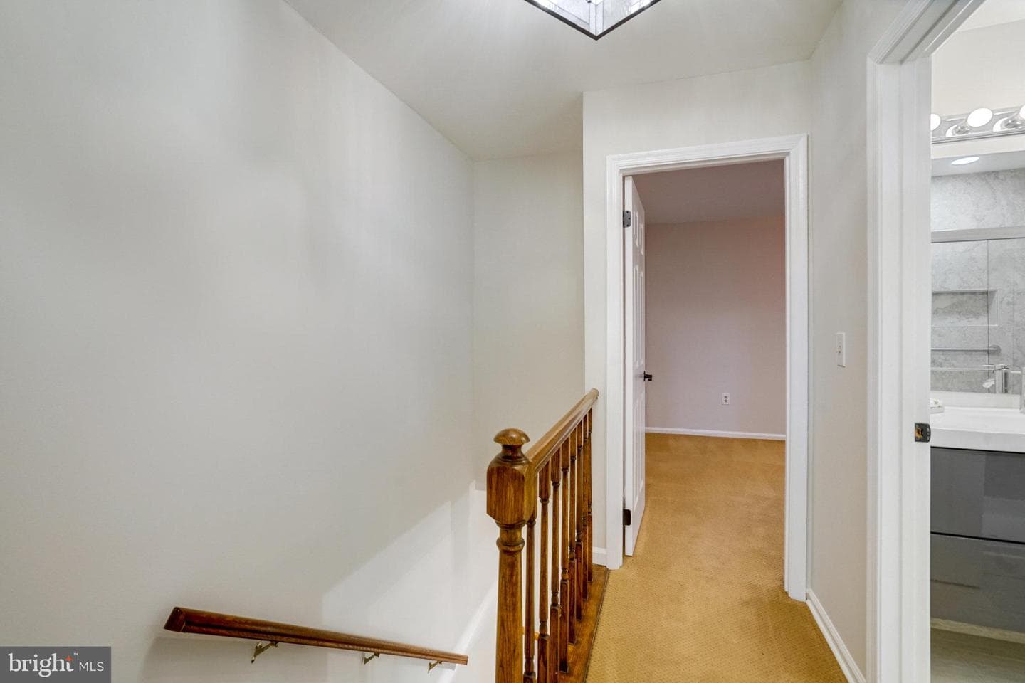2540 S Walter Reed Drive #4 photo 28