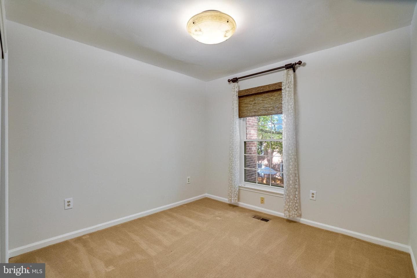 2540 S Walter Reed Drive #4 photo 29