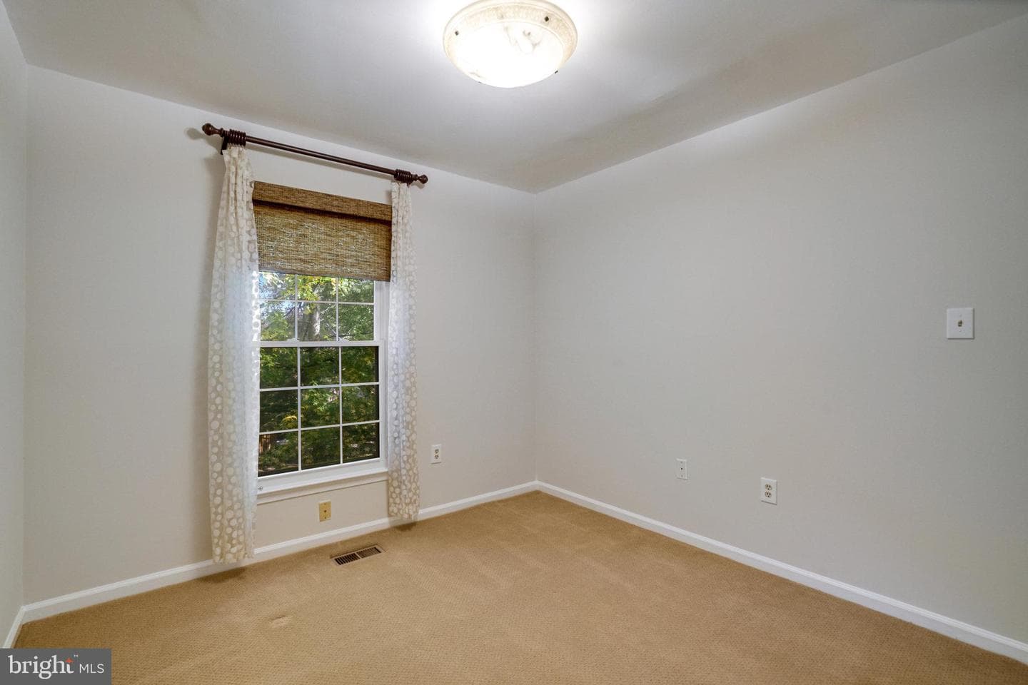 2540 S Walter Reed Drive #4 photo 30