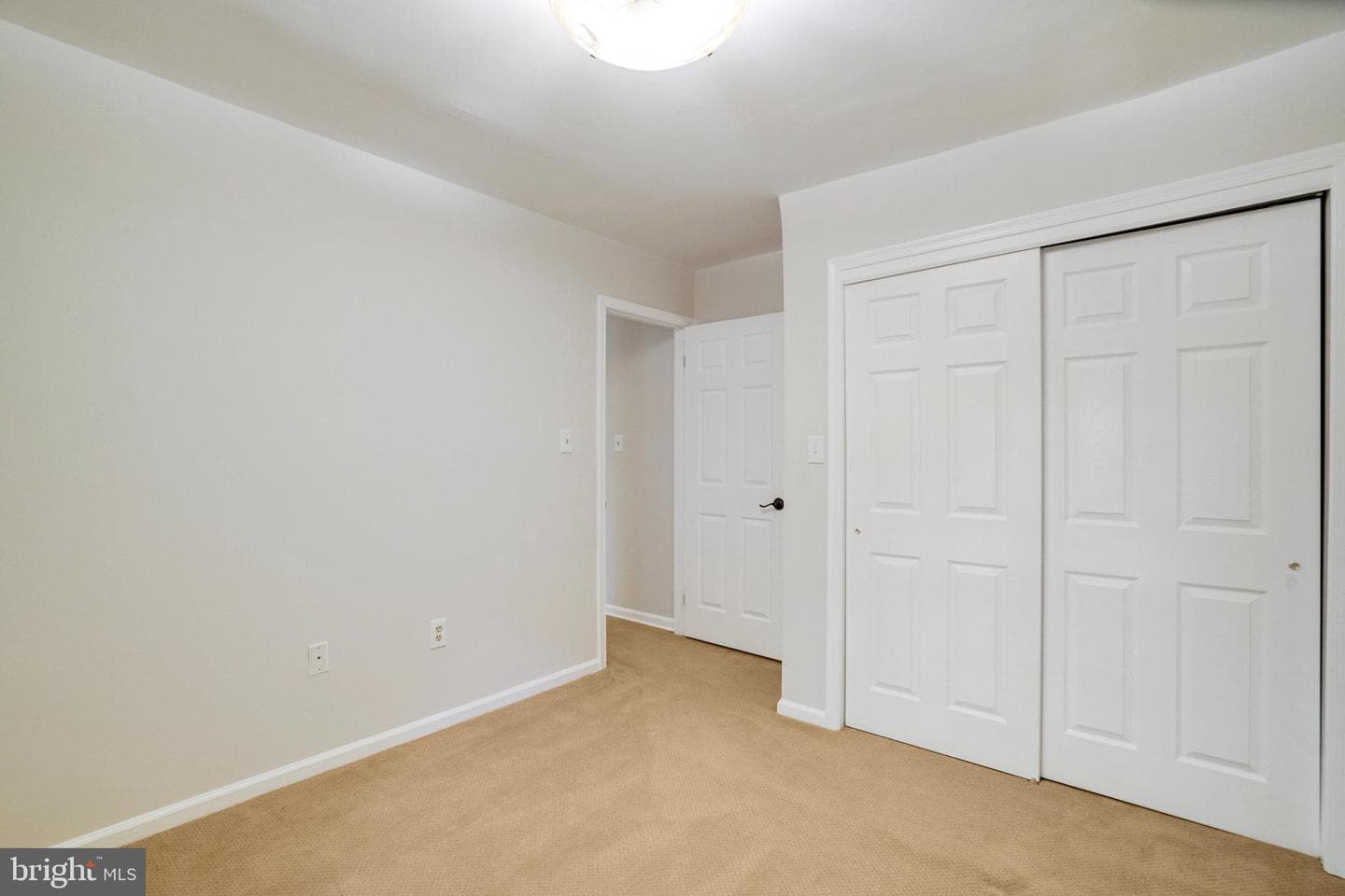 2540 S Walter Reed Drive #4 photo 31