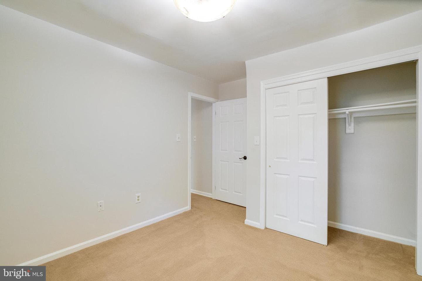 2540 S Walter Reed Drive #4 photo 32