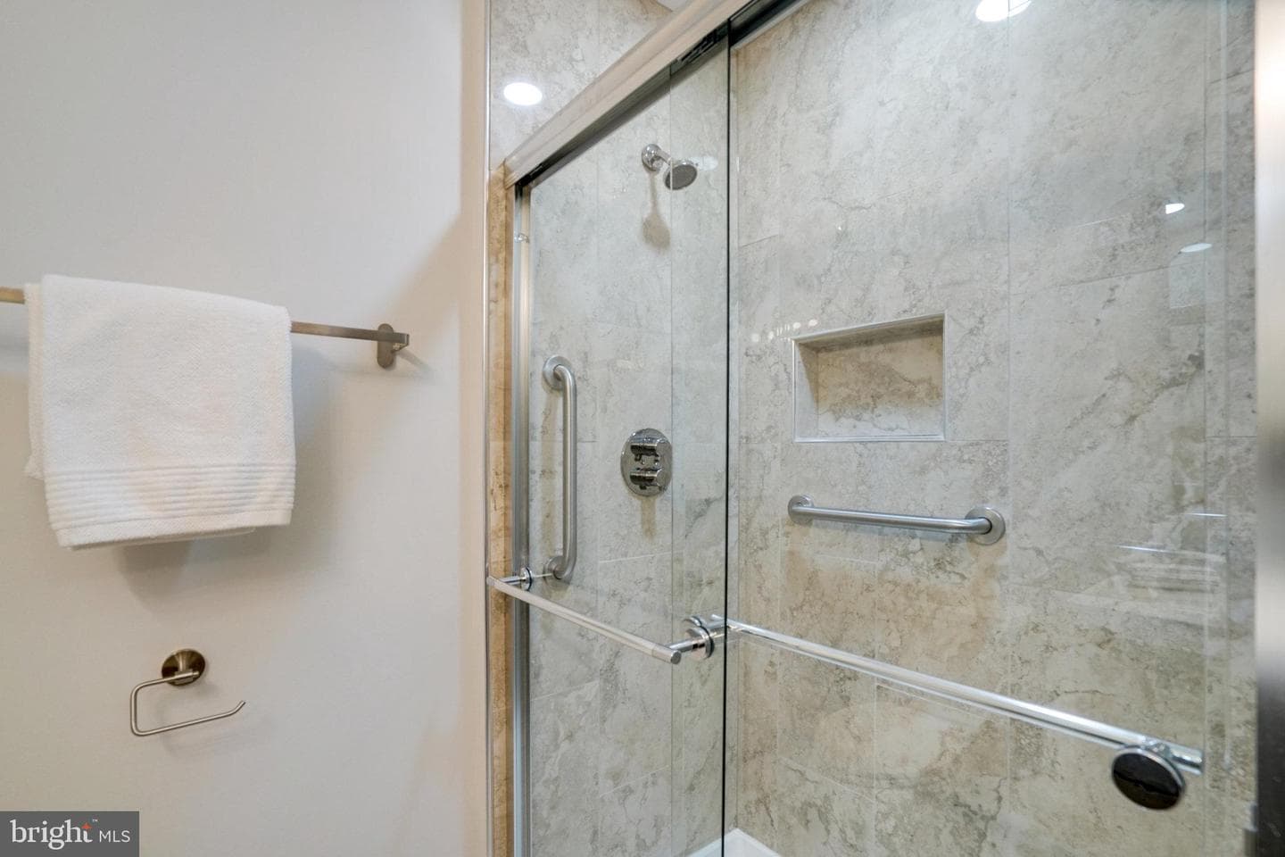 2540 S Walter Reed Drive #4 photo 34