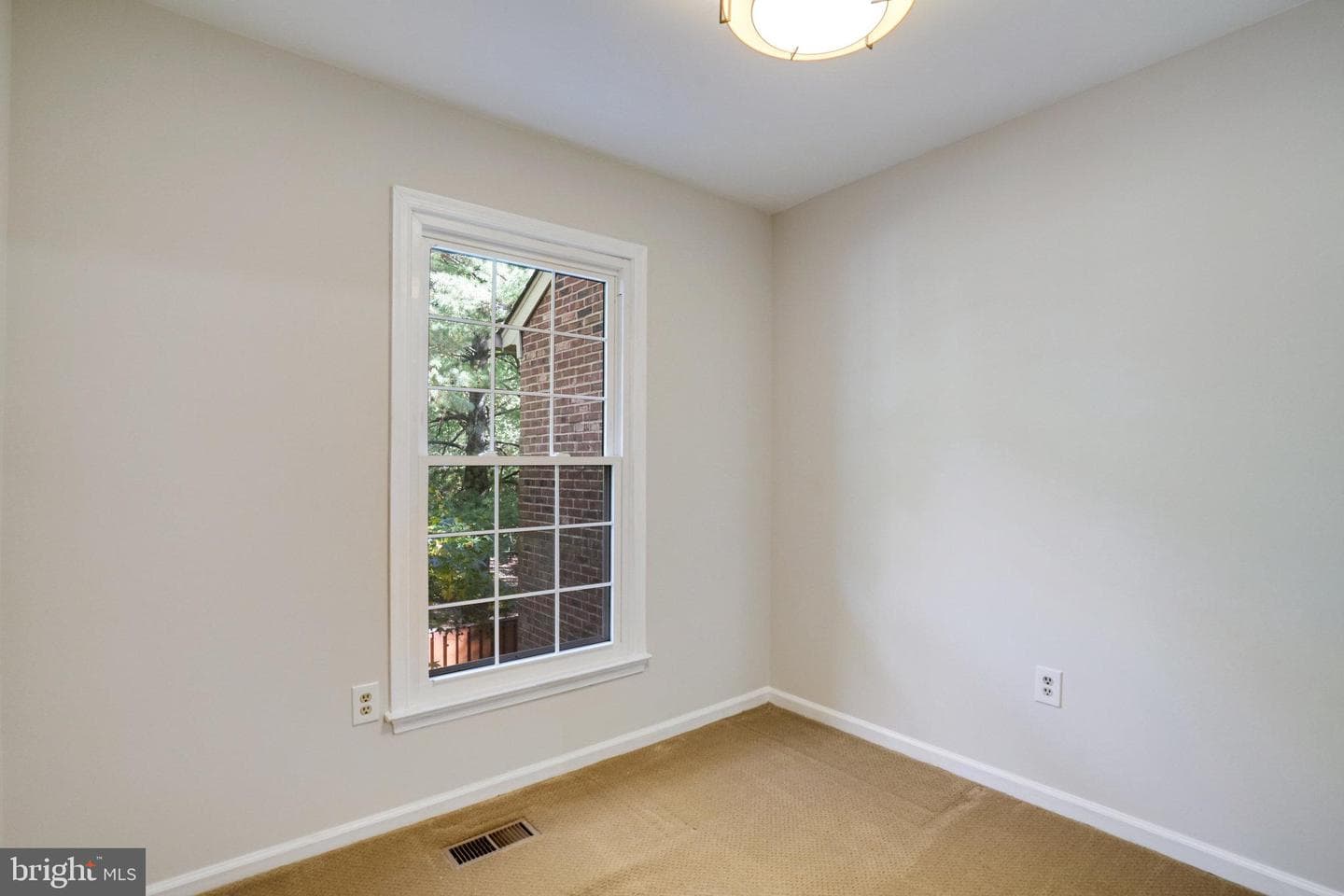 2540 S Walter Reed Drive #4 photo 36