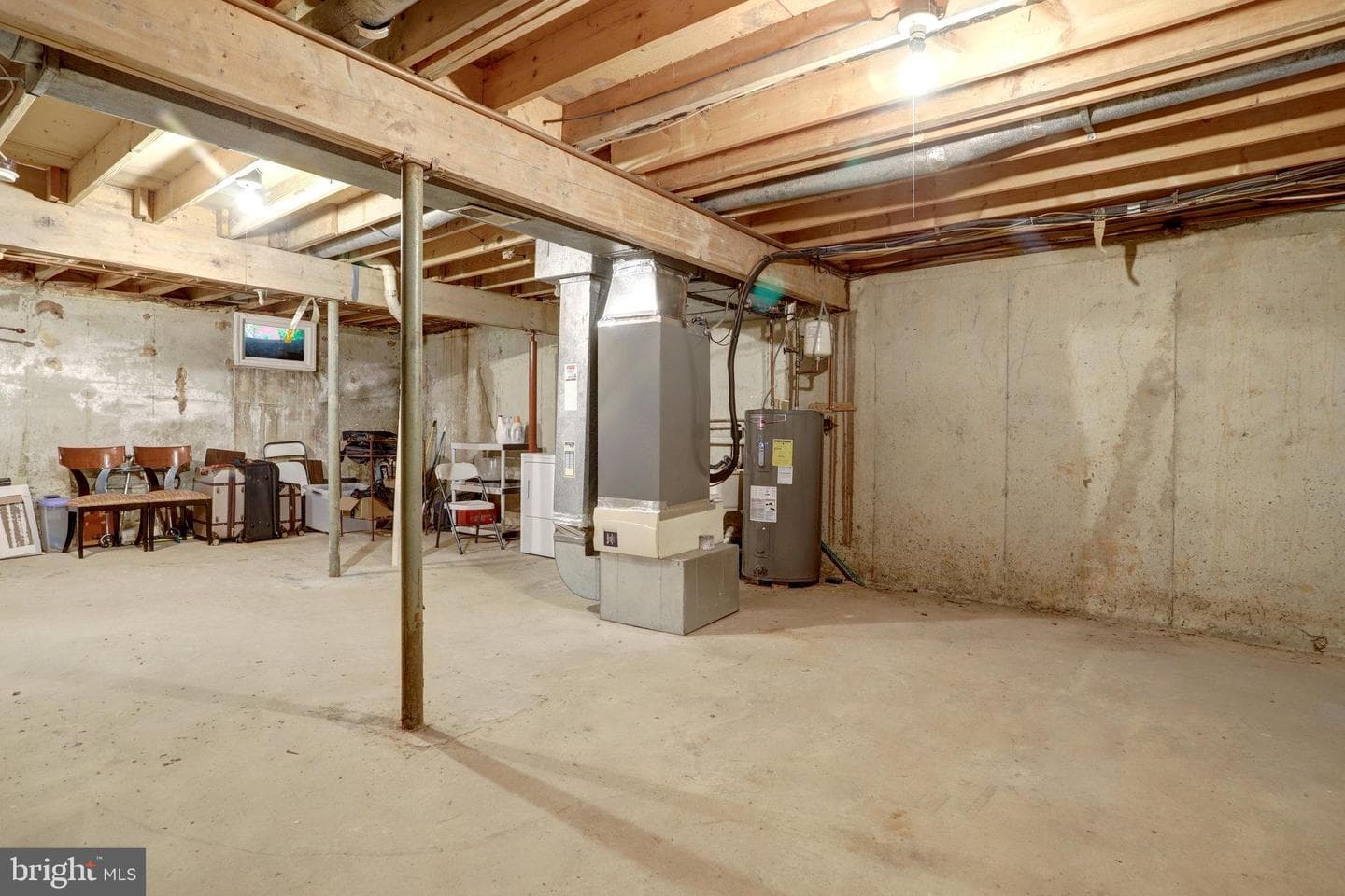 2540 S Walter Reed Drive #4 photo 38