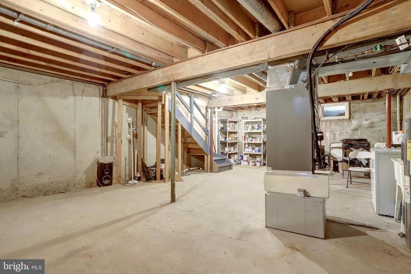 2540 S Walter Reed Drive #4 photo 39