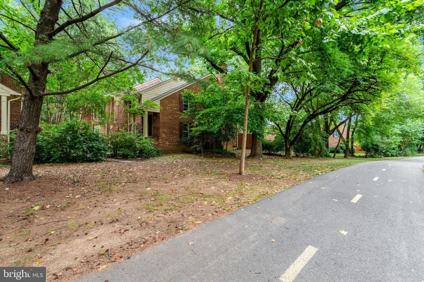 2540 S Walter Reed Drive #4 photo 4