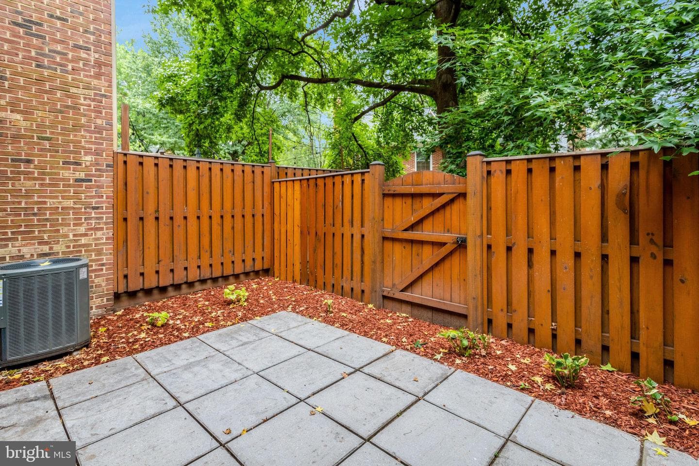 2540 S Walter Reed Drive #4 photo 7