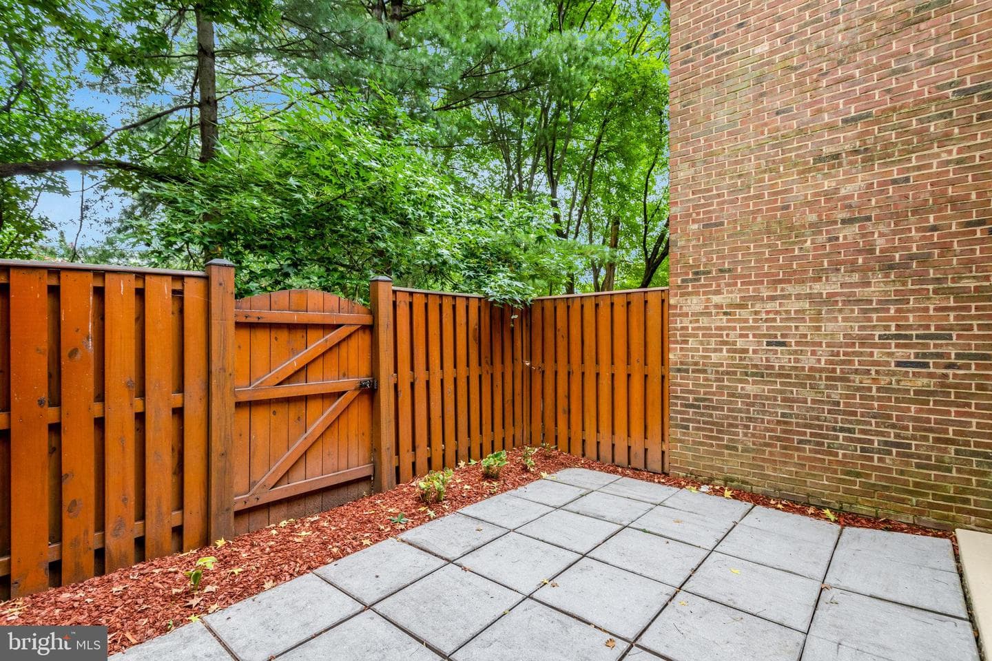 2540 S Walter Reed Drive #4 photo 8