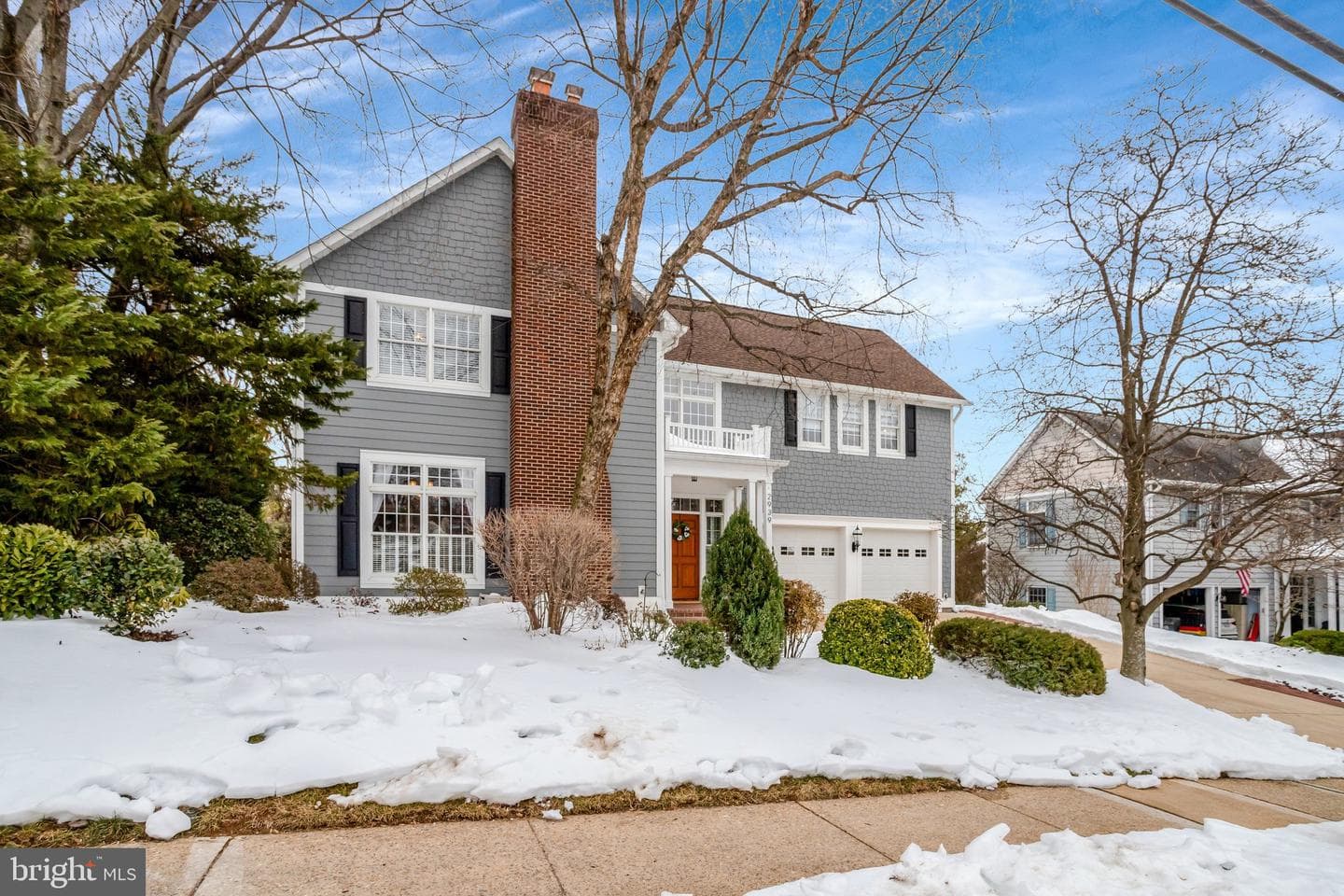 2939 N Sycamore Street photo 3