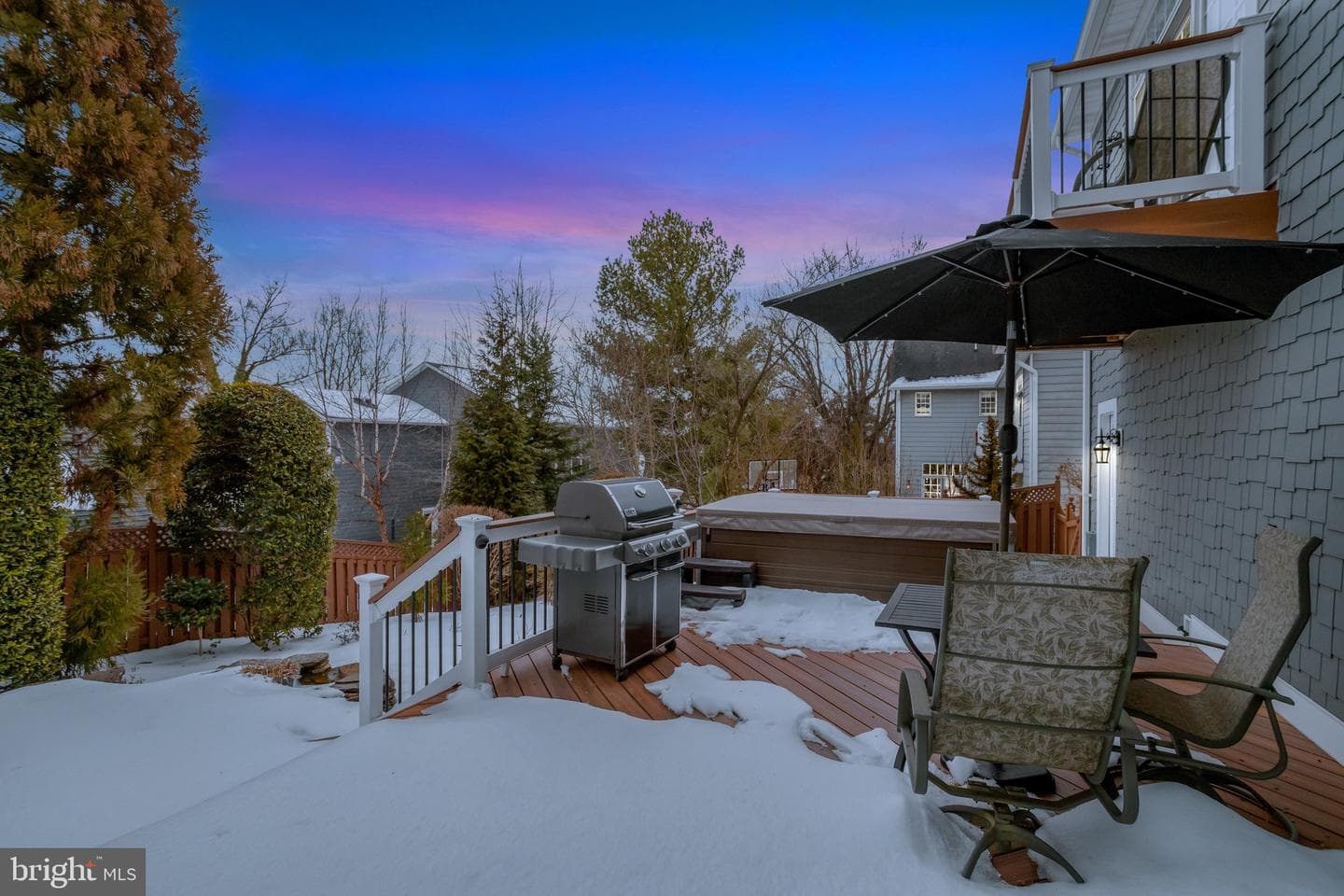 2939 N Sycamore Street photo 64