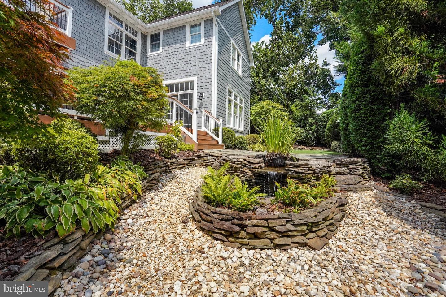 2939 N Sycamore Street photo 76
