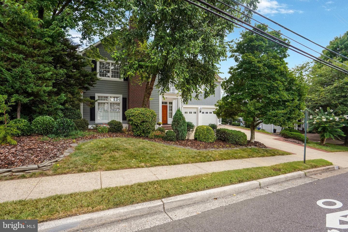 2939 N Sycamore Street photo 78