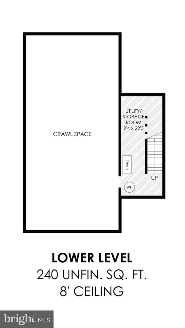 2939 N Sycamore Street photo 82