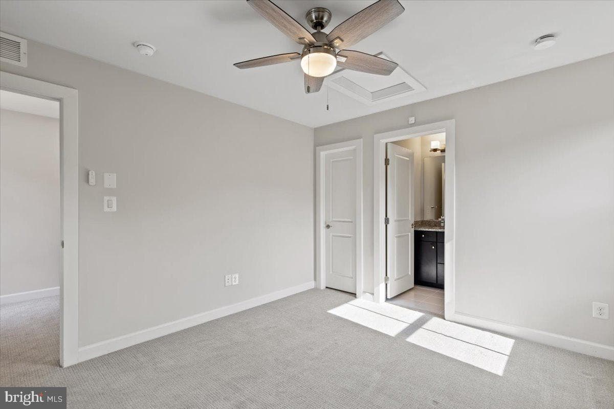 5740 10th Road N photo 39