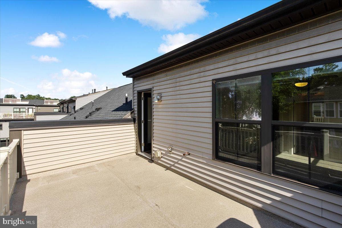 5740 10th Road N photo 44