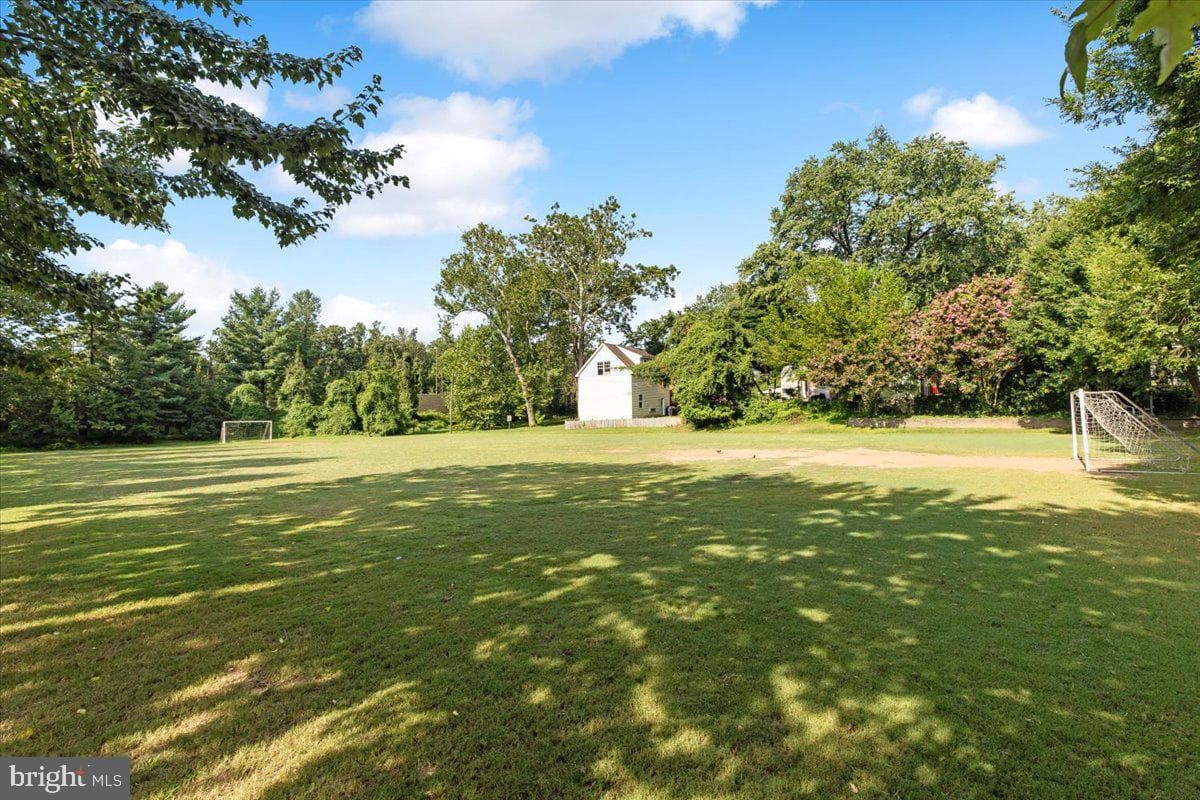 5740 10th Road N photo 48