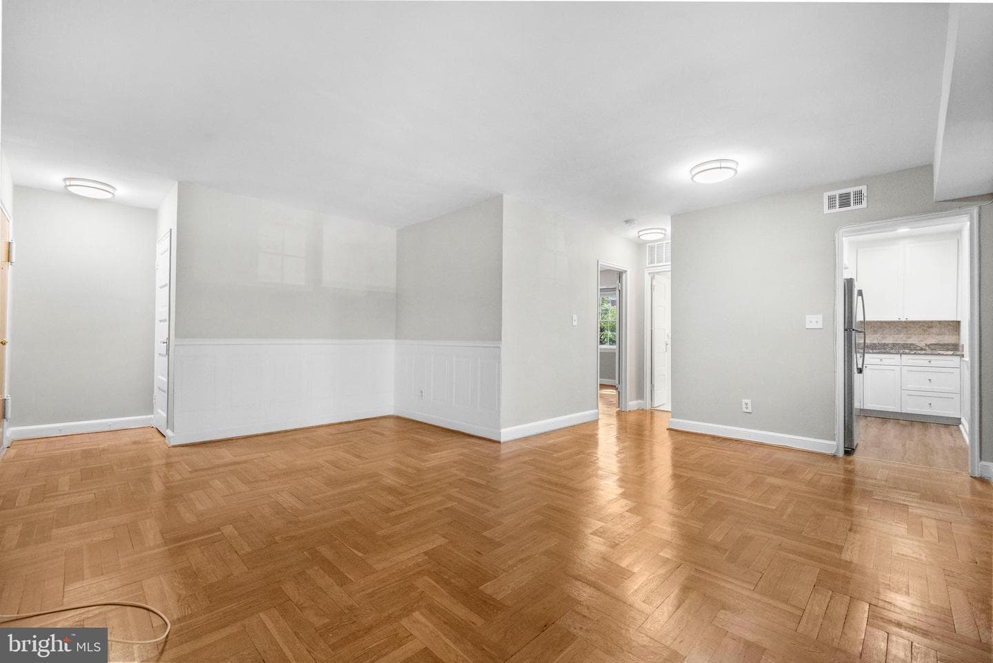 1311 N Ode Street #635 photo 11