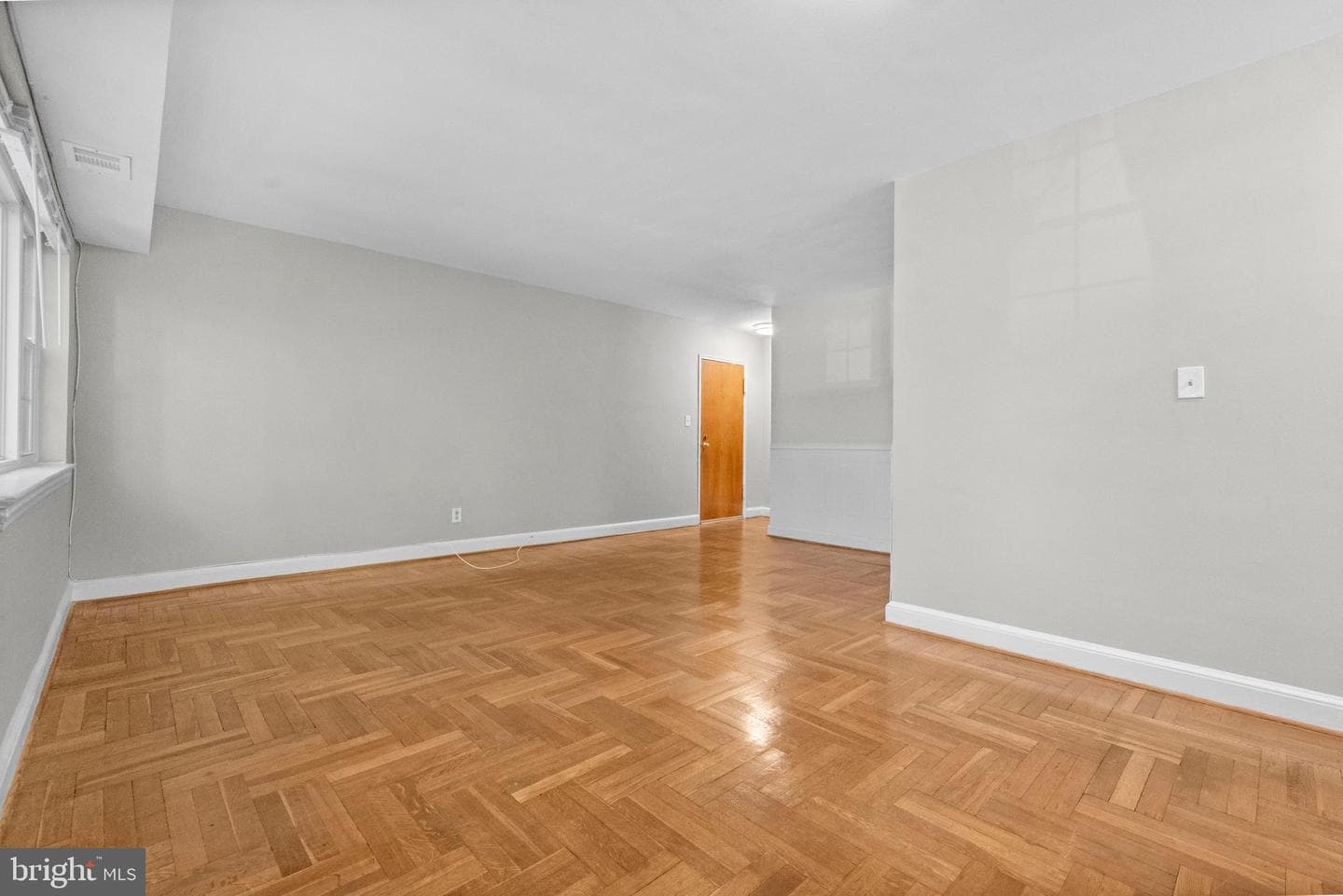 1311 N Ode Street #635 photo 12