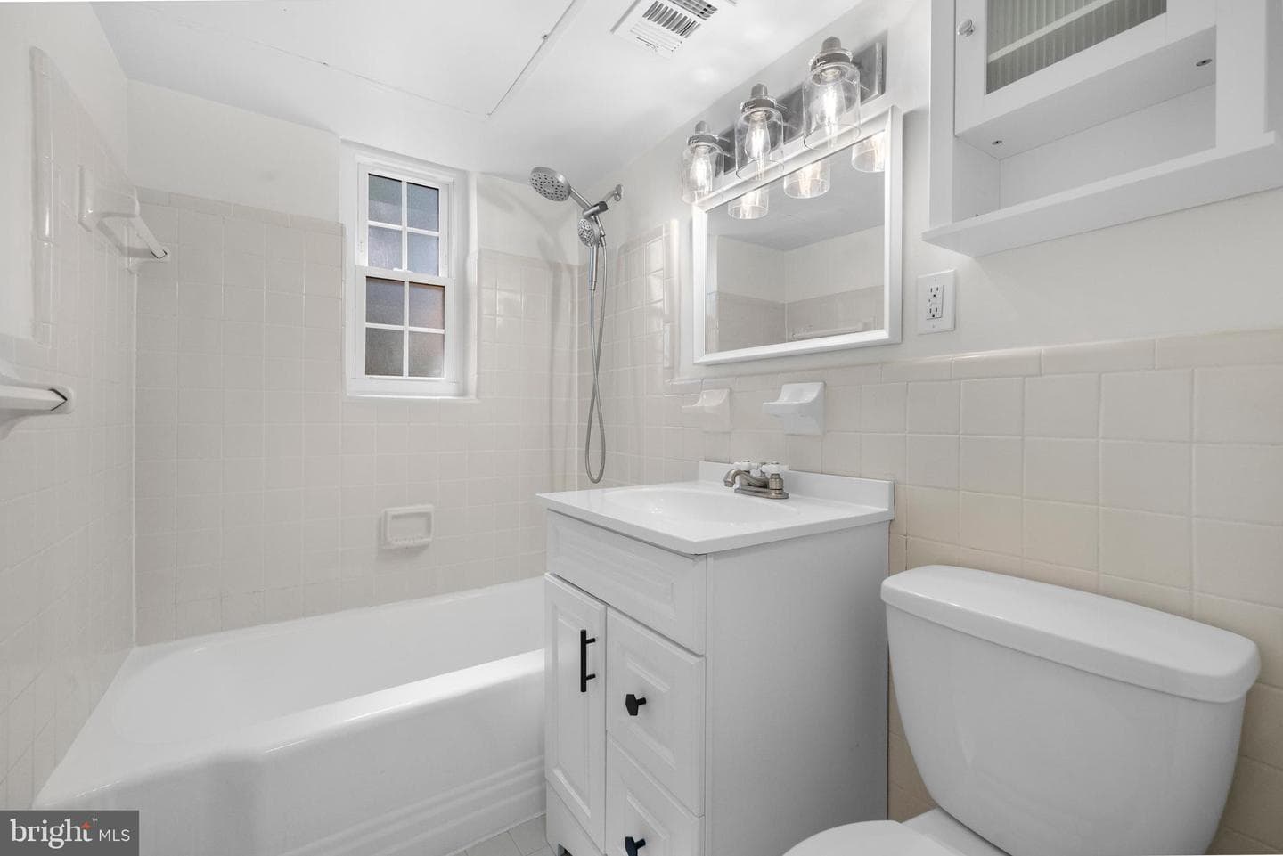 1311 N Ode Street #635 photo 13
