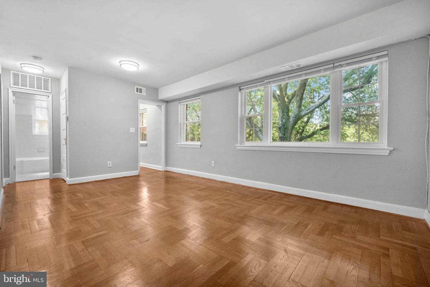 1311 N Ode Street #635 photo 14